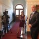 Bc Ndp Child Care Announcement