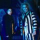 Beetlejuice 2 Characters 2024