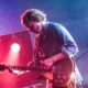 Ben Howard A Retrospective Tour