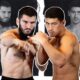 Beterbiev Vs Bivol Boxing Fight Riyadh