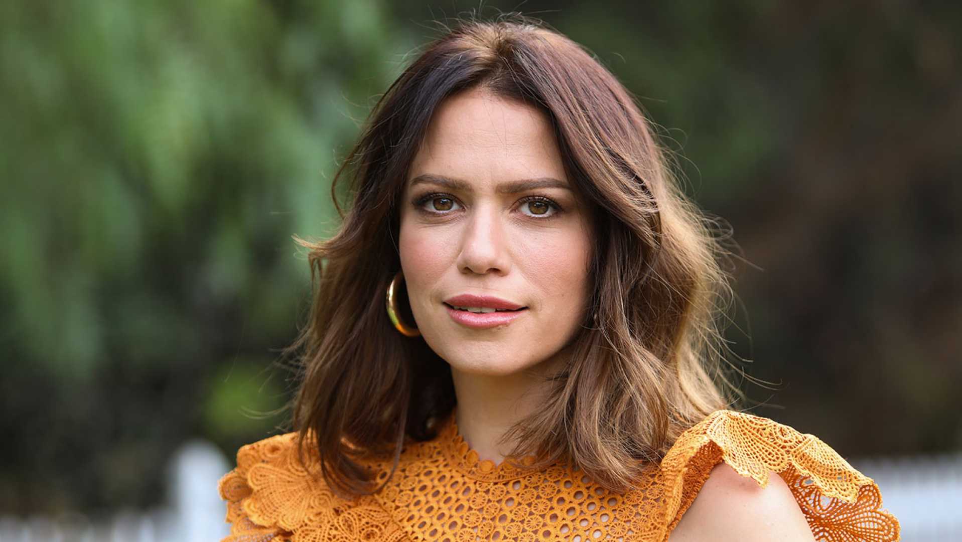 Bethany Joy Lenz One Tree Hill Cult