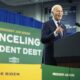 Biden Loan Forgiveness Public Workers