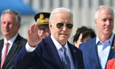 Biden Student Loan Forgiveness