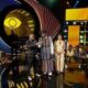 Big Brother Naija Season 9 Grand Finale