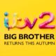 Big Brother Uk 2024 Housemates