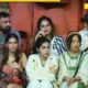 Bigg Boss 18 Nomination