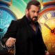 Bigg Boss 18 Premiere