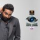 Bigg Boss Tamil 8 Contestants 2024