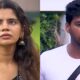 Bigg Boss Tamil 8 Contestants