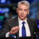 Bill Ackman Cnbc Appearance