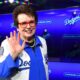 Billie Jean King Los Angeles Dodgers Owner