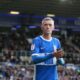 Birmingham City Football Club Injuries