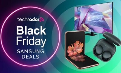 Black Friday 2024 Deals Best Buy Samsung