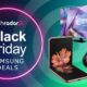 Black Friday 2024 Deals Best Buy Samsung