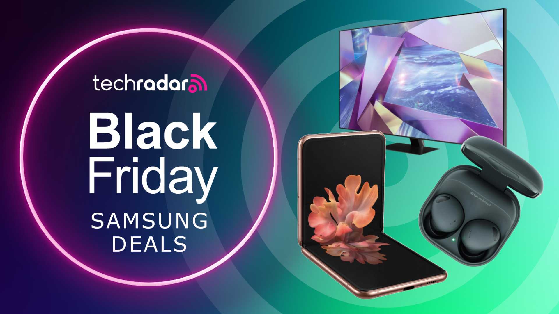 Black Friday 2024 Deals Best Buy Samsung