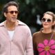 Blake Lively And Ryan Reynolds Fall Fashion New York