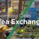 Bloomberg Cities Idea Exchange