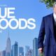 Blue Bloods Final Season