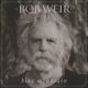 Bob Weir Blue Mountain Album Cover