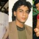 Bollywood 2000s Heartthrobs