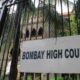 Bombay High Court Legislative Council