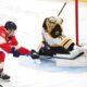 Boston Bruins Vs Florida Panthers October 2024