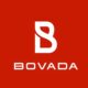 Bovada Sportsbook Logo