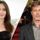 Brad Pitt Angelina Jolie Legal Battle