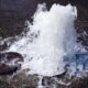 Bradenton Water Main Break