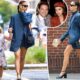 Bradley Cooper With Daughter Lea De Seine Shayk Cooper And Irina Shayk