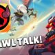 Brawl Stars Angels Vs Demons Brawl Talk