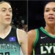 Breanna Stewart Wnba Finals