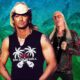 Bret Michaels Dee Snider French Lick Resort 2025