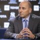 Brian Cashman Yankees