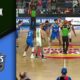 Brisbane Bullets Vs South East Melbourne Phoenix Nbl Game