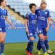 Bristol City Vs Leicester City Women's Super League