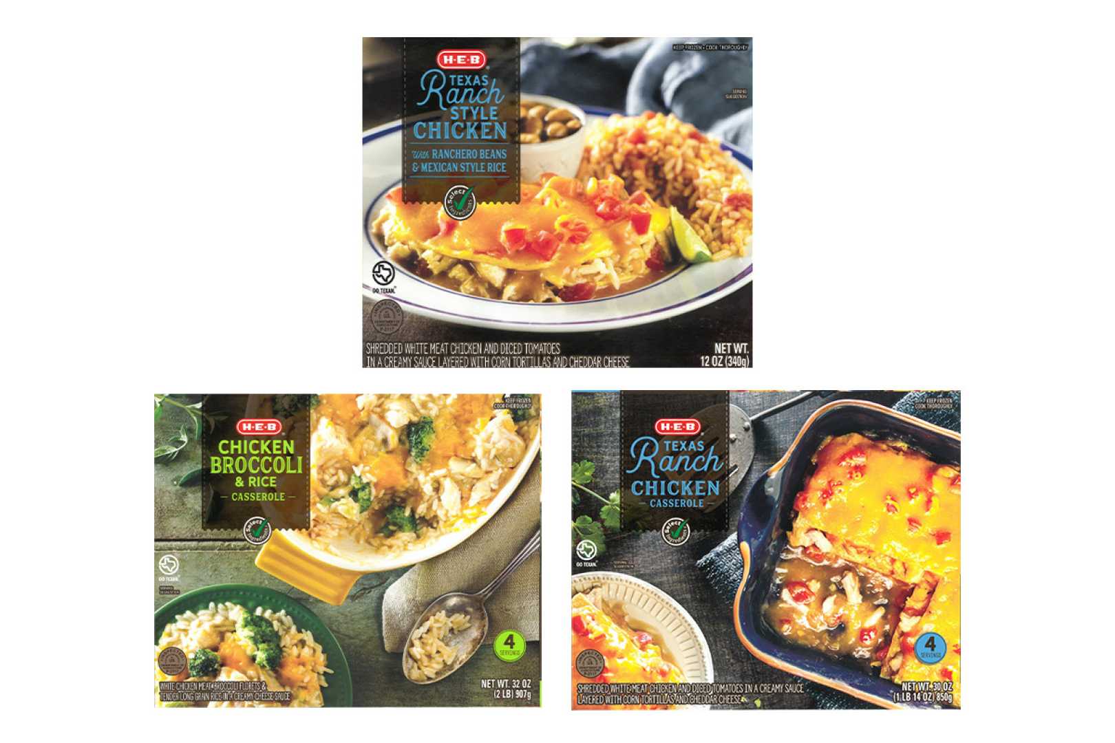 Brucepac Meat And Poultry Recall Listeria Contamination