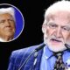 Buzz Aldrin Endorsing Donald Trump