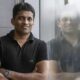 Byju's Insolvency Proceedings