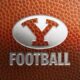 Byu Vs Oklahoma State Football