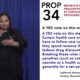 California Proposition 34 Prescription Drug Discount Program