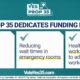 California Proposition 35 Medi Cal Funding