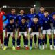 Cambodia Vs Chinese Taipei Football