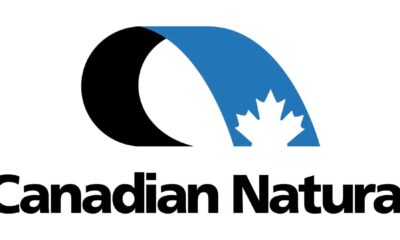 Canadian Natural Resources Chevron Acquisition