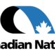 Canadian Natural Resources Chevron Acquisition