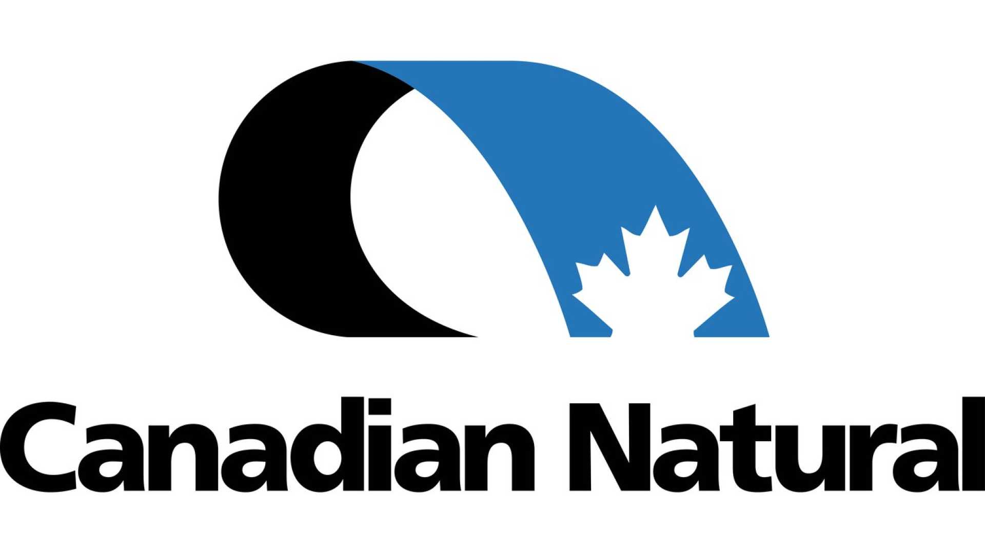 Canadian Natural Resources Chevron Acquisition