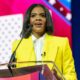 Candace Owens Australia Visa Denial