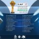 Cape Verde Vs Botswana Afcon 2024