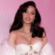 Cardi B Hospitalized Medical Emergency One Musicfest