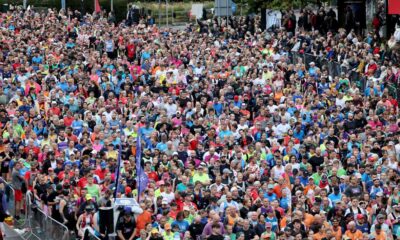 Cardiff Half Marathon 2024